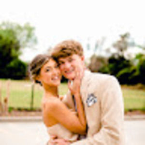 Meet your Posher, Torrie